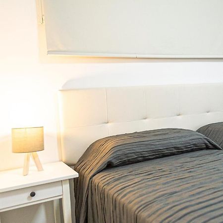 Corralejo Sea Apartment Bagian luar foto
